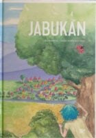 Jabukan (ilustrirale Ivana Koren Madžarac i Lana Momirski)