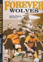 Forever Wolves