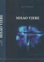 Misao vjere : izabrani spisi 1