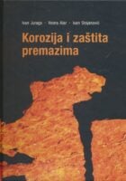 Korozija i zaštita premazima