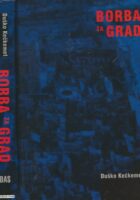 Borba za grad
