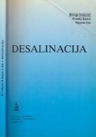 Desalinacija
