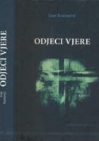 Odjeci vjere izabrani spisi 2