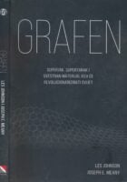 Grafen : superjak, supertanak i svestran materijal koji će revolucionarizirati svijet