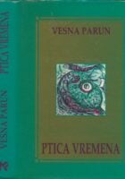 Ptica vremena
