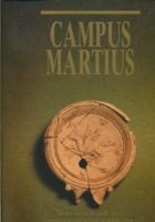Campus Martius