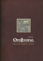 Opatovina