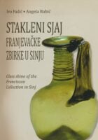 Stakleni sjaj Franjevačke zbirke u Sinju