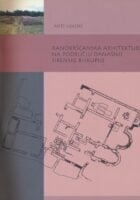 Ranokršćanska arhitektura na području današnje Šibenske biskupije