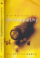 Handbook of Homeopathy