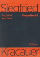 Namještenici