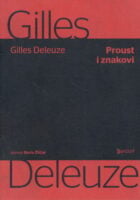 Proust i znakovi