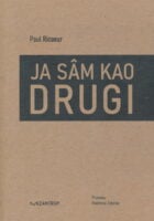 Ja sam kao drugi