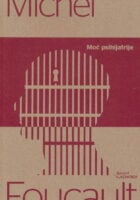 Moć psihijatrije