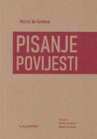 Pisanje povijesti
