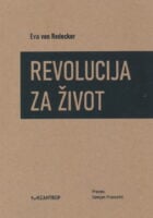 Revolucija za život