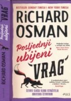 Posljednji ubijeni vrag