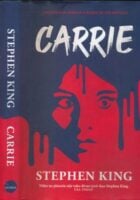 Carrie