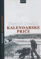 Kalendarske priče