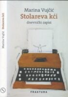 Stolareva kći