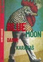Blue moon