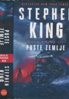 Kula tmine III : Puste zemlje