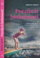 Poezija iz budućnosti