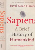 Sapiens