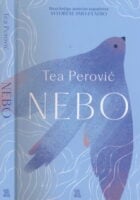 Nebo