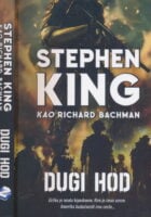 Dugi hod