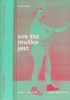 Sve što muško jest