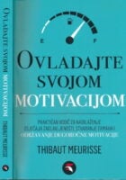 Ovladajte svojom motivacijom