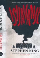 Isijavanje