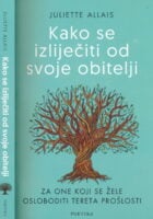 Kako se izliječiti od svoje obitelji