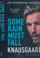 Some Rain Must Fall