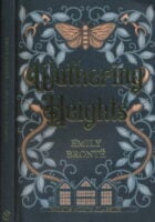Wuthering Heights (Wordsworth Classics)