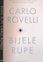 Bijele rupe
