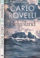 Helgoland