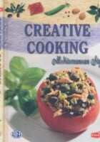 Creative Cooking : Mediterranean Style