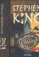 Potrebne stvari
