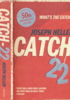 Catch 22