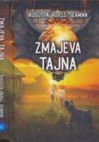Zmajeva tajna