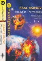 The Gods Themselves