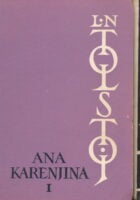 Ana Karenjina 1-2
