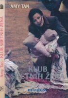 Klub sretnih žena