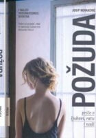 Požuda