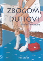 Zbogom, duhovi