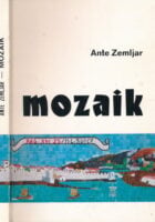 Mozaik