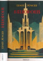 Heliopolis