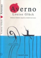 Averno